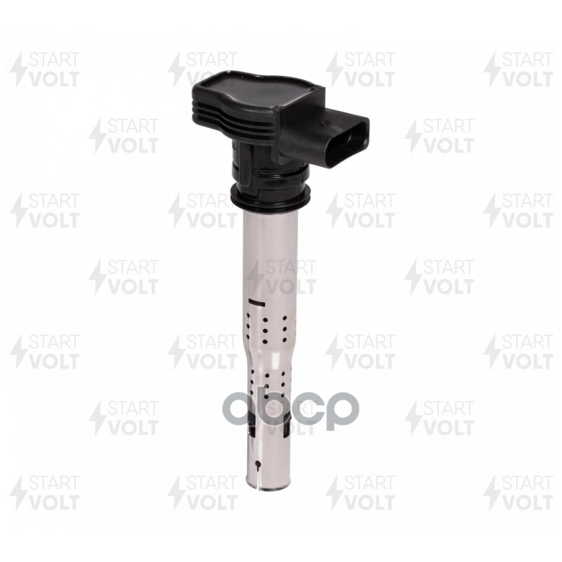 Катушка зажигания для а/м VAG Passat B6 (05-)/Octavia A5 (04-)/Golf V (05-) 1.8T/2.0T (SC 182 STARTVOLT арт. SC1820