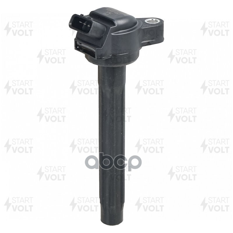 Катушка зажигания для а/м Toyota Camry (17-)/Lexus RX 350 (15-) 3.5i (SC 1935) STARTVOLT арт. SC1935