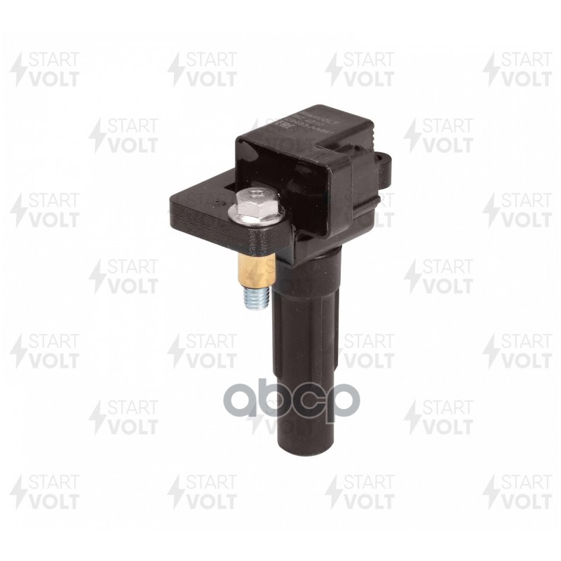 Катушка зажигания для а/м Subaru 1.5i/2.0i/2.5i/2.5T (SC 2210) STARTVOLT арт. SC2210