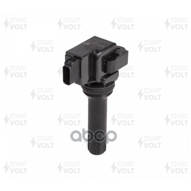 Катушка зажигания для а/м Subaru Forester (11-)/Impreza (11-) 2.0i/1.6i (SC 2211) STARTVOLT арт. sc-2211