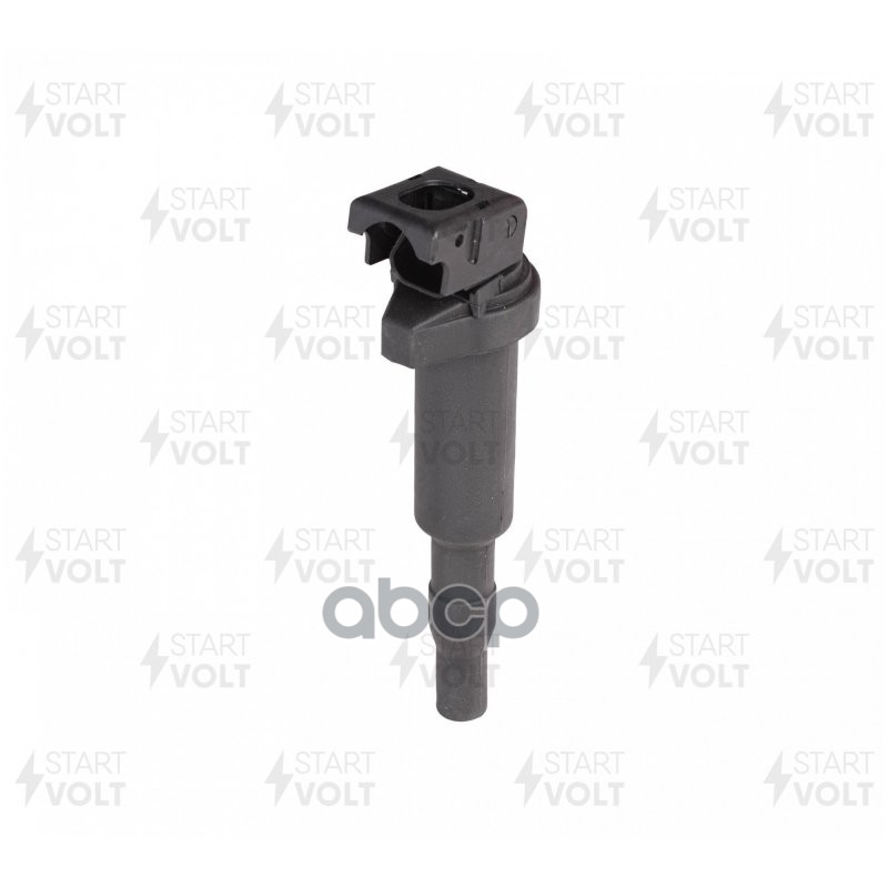 Катушка зажигания для а/м BMW/MINI 1.6i/1.8i/2.0i/2.5i/3.0i/3.2i (00-) (SC 2617) STARTVOLT арт. SC2617