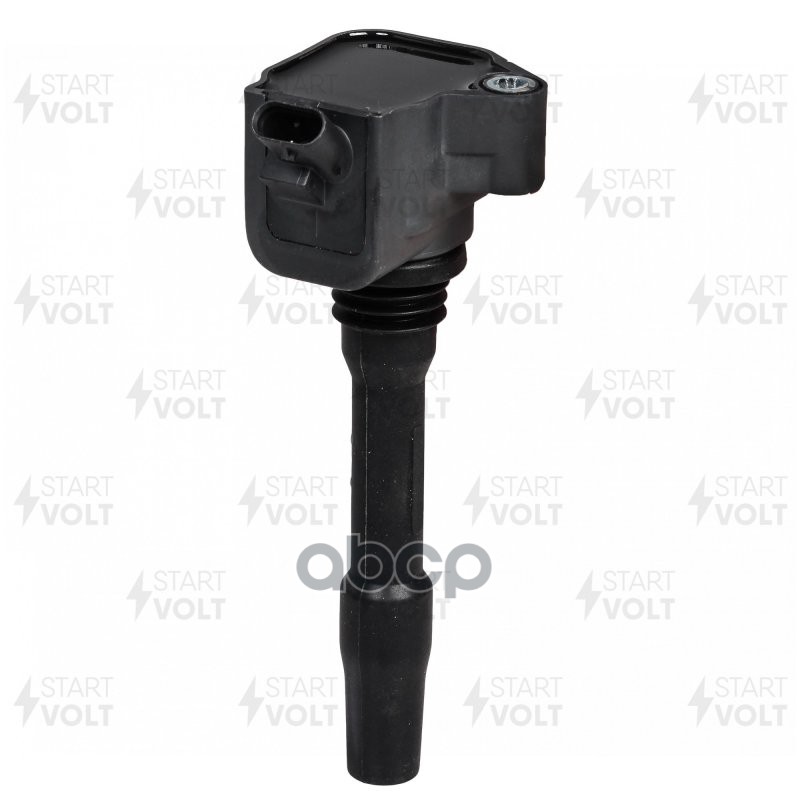 Катушка зажигания для а/м BMW 3 (F30) (15-)/5 (G30) (16-) 1.5T/2.0T/3.0T (SC 2621) STARTVOLT арт. SC2621