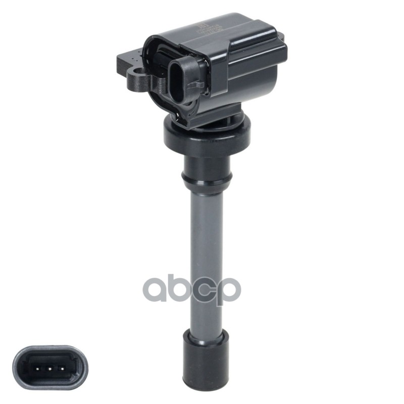 Катушка зажигания для а/м Great Wall Hover H3 (10-) 2.0T (SC 2711) STARTVOLT арт. SC2711