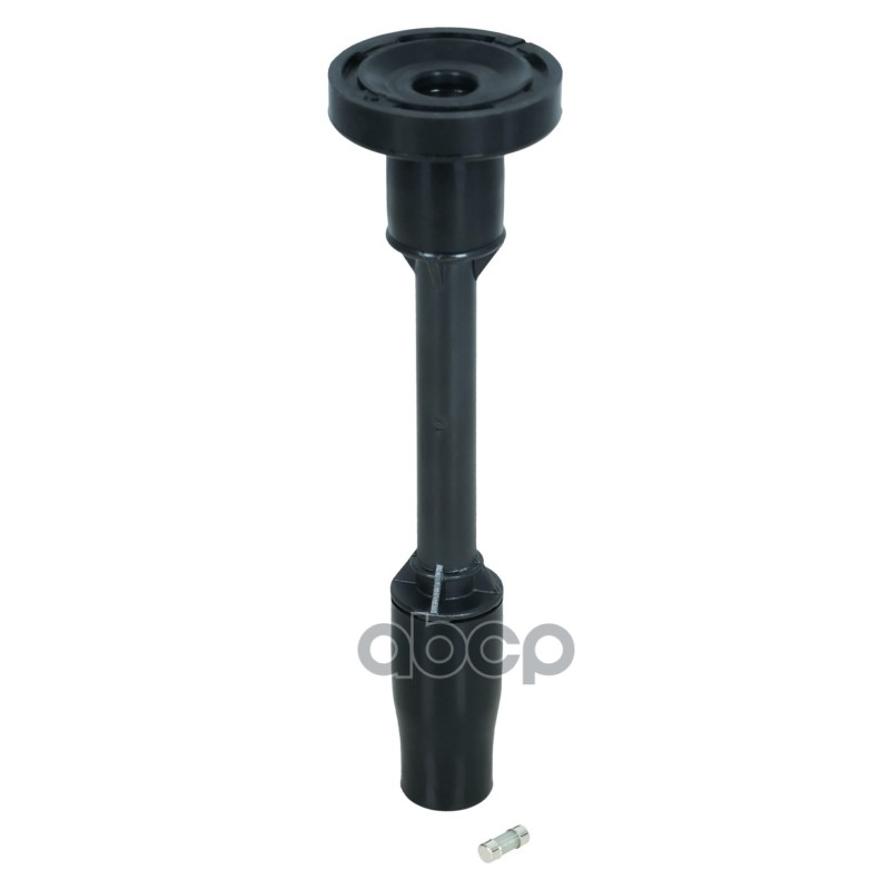 Наконечник катушки зажигания для а/м Toyota Land Cruiser 300 (21-) 3.4i (STC 1918) STARTVOLT арт. STC1918