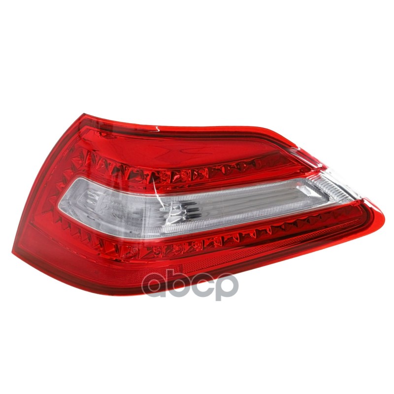 Фонарь задний для а/м Nissan Teana J32 (08-) до рестайл., правый (STL 1410R) STARTVOLT арт. STL1410R
