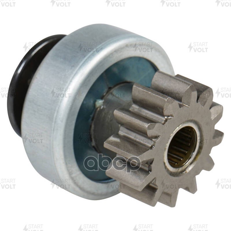 ПРИВОД СТАРТЕРА STARTVOLT арт. VCS1015