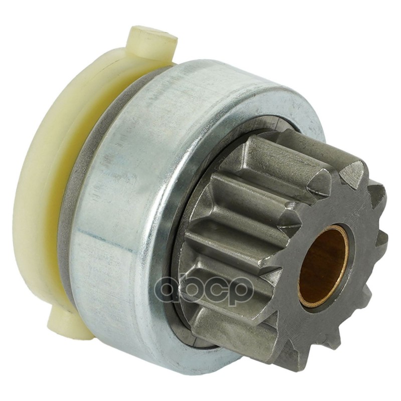 Привод стартера (бендикс) для а/м Ford Kuga I (08-)/Mondeo IV (07-) 2.0TDCi (VCS 1034) STARTVOLT арт. vcs-1034