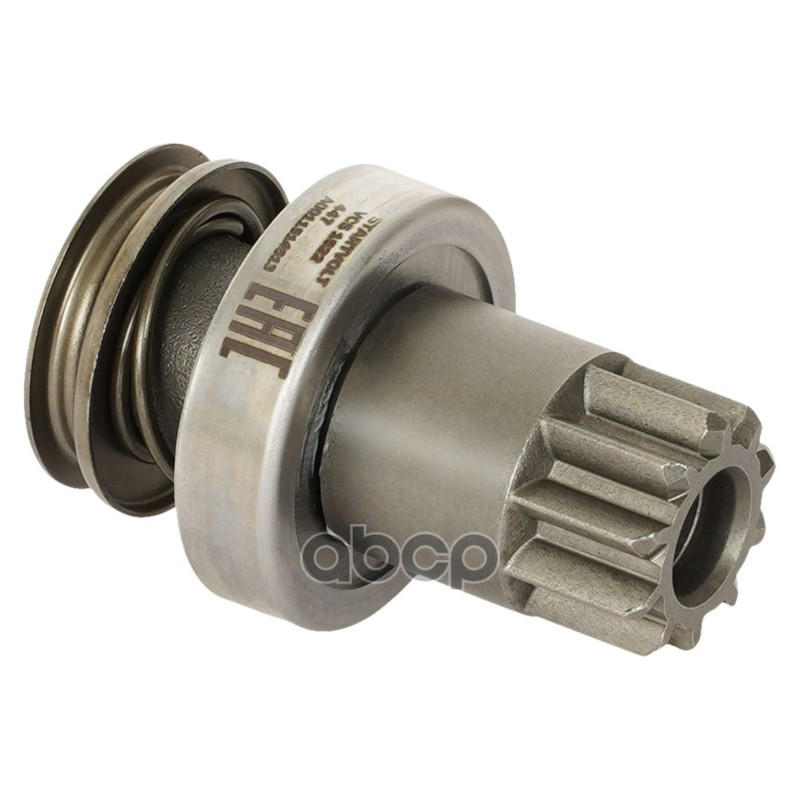 Привод стартера (бендикс) для а/м Mercedes-Benz S W221 (05-) 3.5i/4.7i/5.5i (VCS 1522) STARTVOLT арт. VCS1522