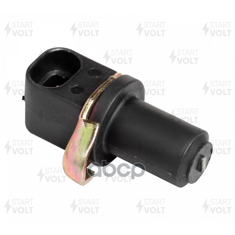 Датчик ABS для а/м Chevrolet Lanos (97-) пер. лев. VSABS0563 STARTVOLT арт. VS-ABS0563
