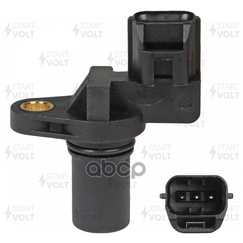Датчик положения распредвала VSCM08903 STARTVOLT арт. VS-CM08903