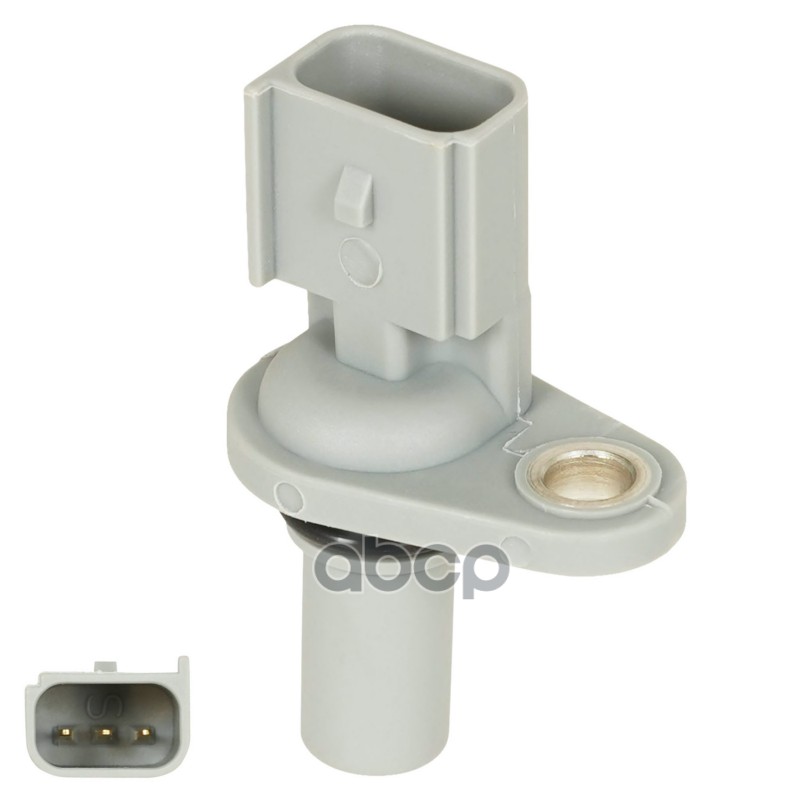 Датчик фазы для а/м Ford Transit (06-)/Peugeot Boxer (06-)/Citroen Jumper (06-) 2.2TDCi (VS-CM 1001) STARTVOLT арт. VSCM1001
