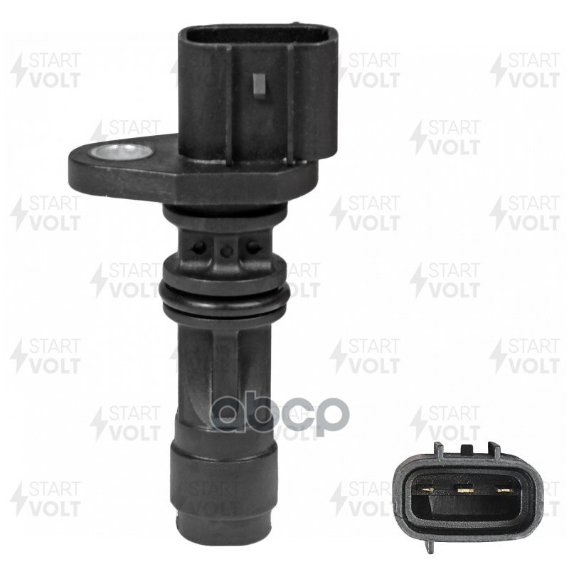 Датчик фазы для а/м Nissan Pathfinder (05-)/X-Trail (01-)/Murano (08-) VSCM1401 STARTVOLT арт. VS-CM1401