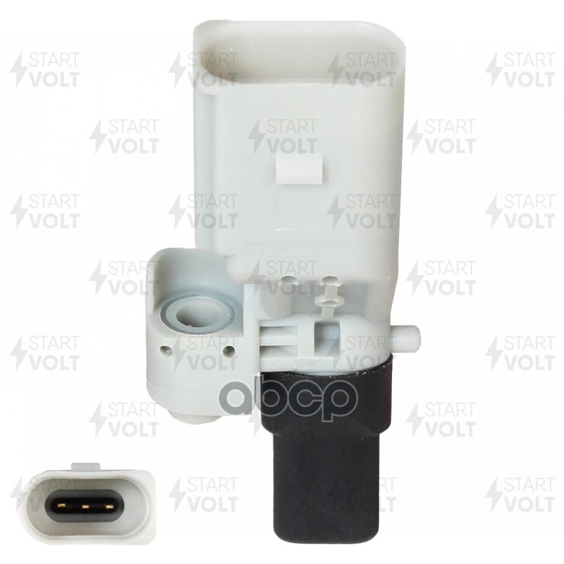 Датчик пол. коленвала для а/м VAG Octavia (04-)/Golf V (03-) (VS-CS 1812) STARTVOLT арт. VSCS1812