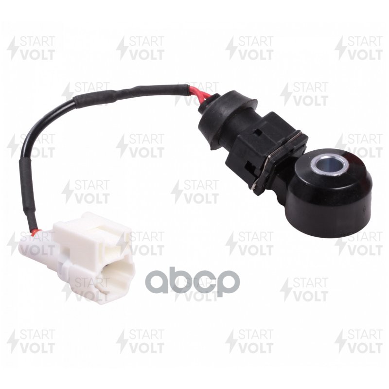 Датчик детонации для а/м Subaru Forester (97-) (EJ201/205/25) 2.0i/2.0T/2.5i (VS-KS 2222) STARTVOLT арт. VS-KS2222