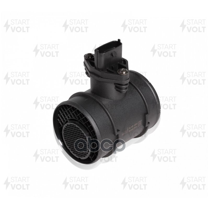 Датчик масс.расх.воздуха для а/м Hyundai/KIA Tucson (04-)/Sportage (04-) 2.0CRDi (VS-MF-0894) STARTVOLT арт. VSMF0894