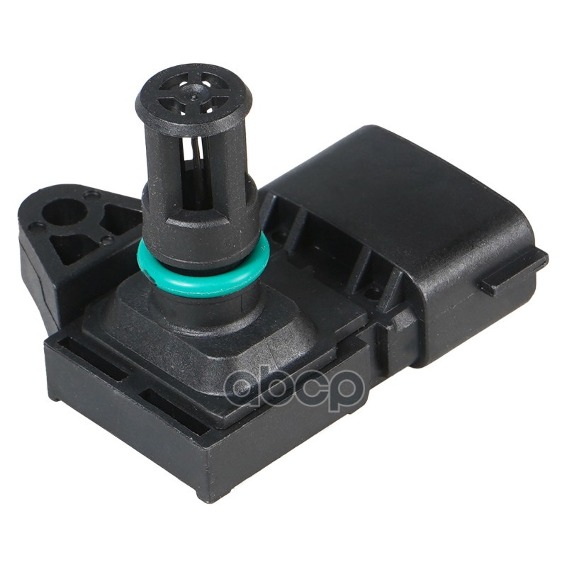 Датчик абсолют. давления для а/м ГАЗ/КАМАЗ с дв. Cummins ISB/ISF (VS-MP 0301) STARTVOLT арт. VSMP0301