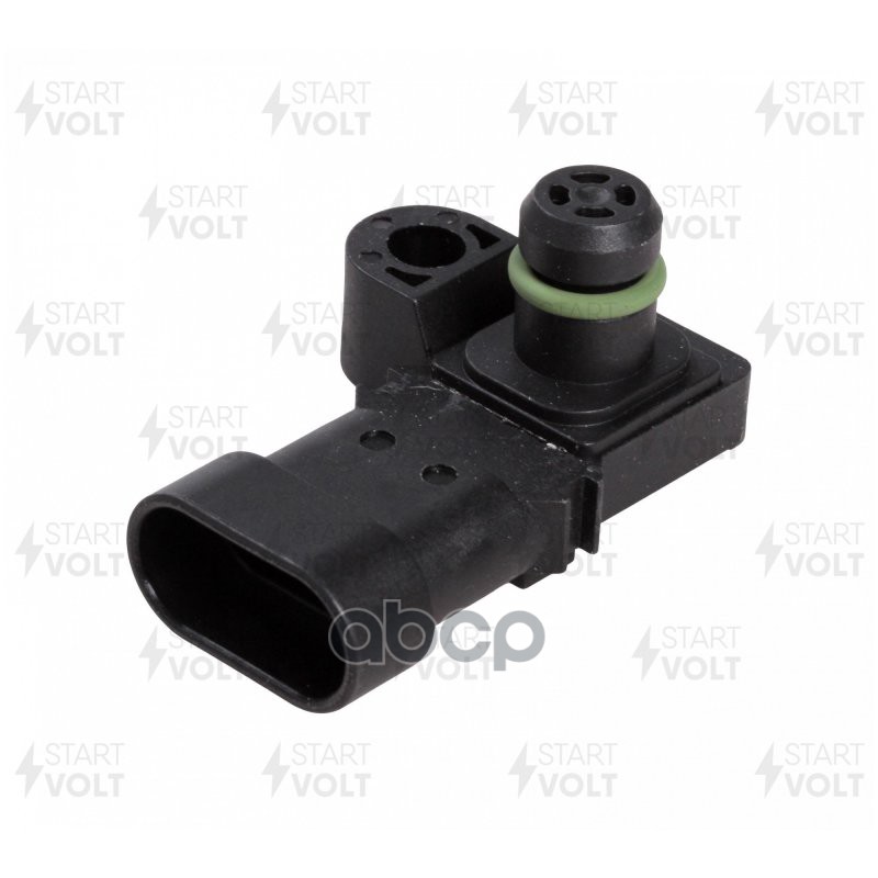 Датчик абсолют. давления для а/м Chevrolet Cruze (09-)/Opel Astra H (04-) 1.6i (VS-MP 0517) STARTVOLT арт. vs-mp-0517