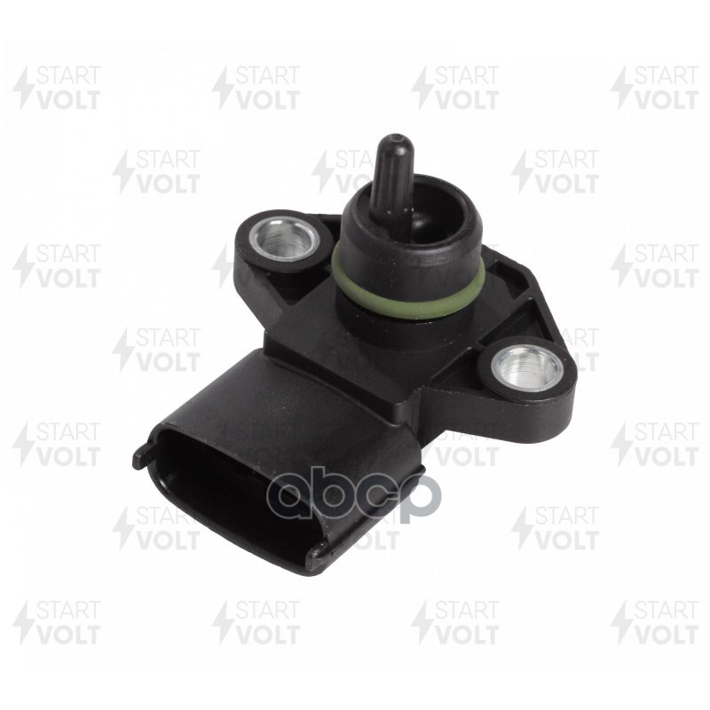Датчик абсолют. давления для а/м Hyundai Getz (02-) 1.1i/1.4i/Santa Fe (00-) 2.0i (VS-MP 0890 STARTVOLT арт. VSMP08901