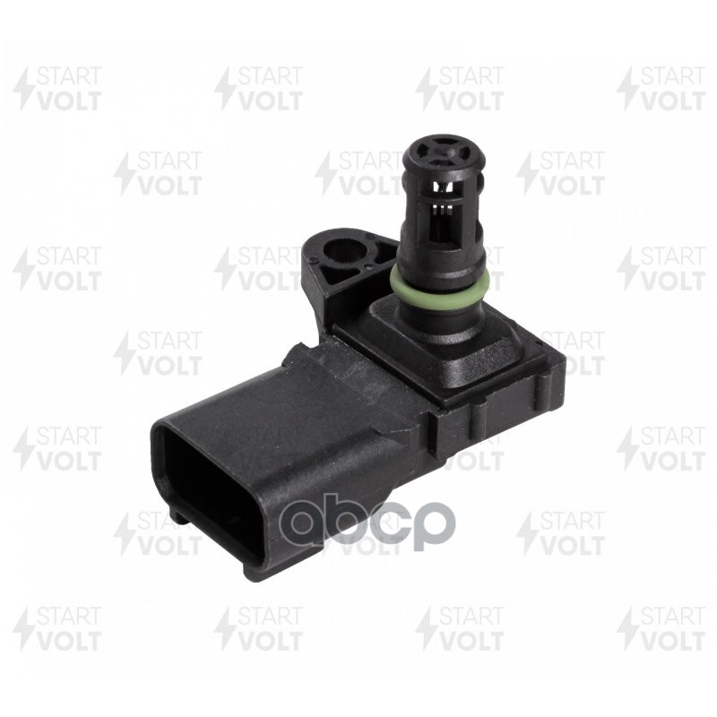Датчик абсолют. давления для а/м Ford Focus II (05-) 1.4i/1.6i (VS-MP 1079) STARTVOLT арт. VSMP1079