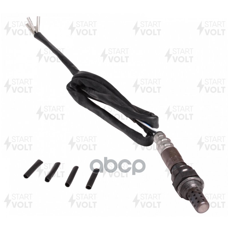 Датчик кисл. унив. ан. Denso DOX-0113 (VS-OS 0011) STARTVOLT арт. VSOS0011