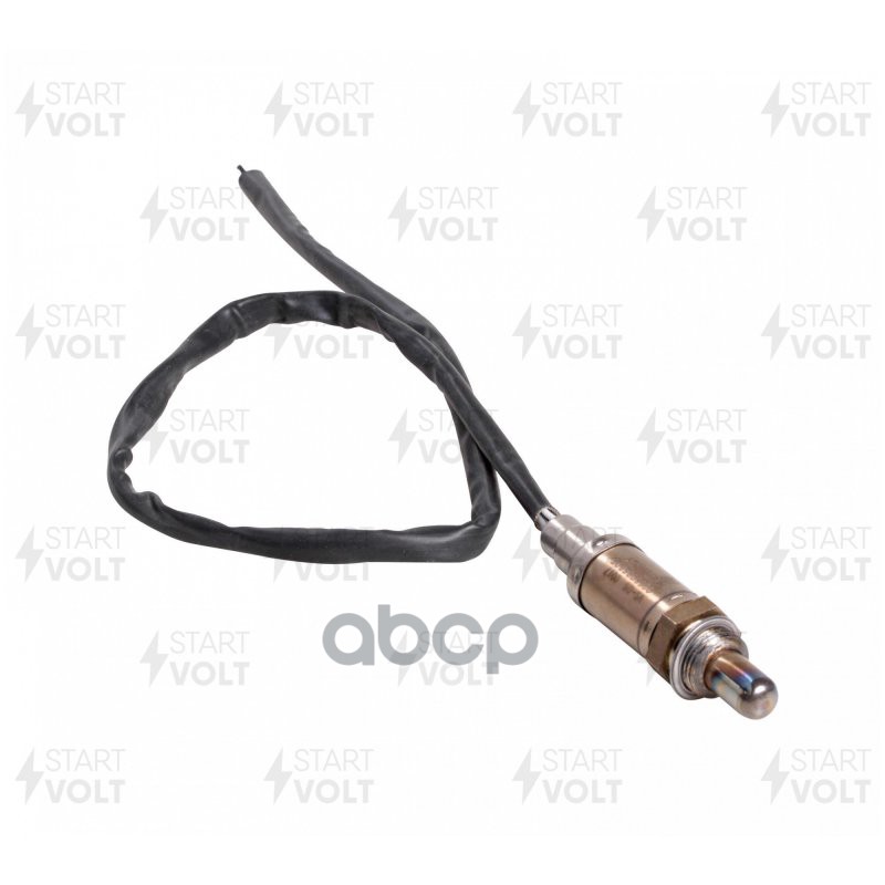 Датчик кисл. унив. ан. 0258986505 (VS-OS 0017) STARTVOLT арт. VSOS0017
