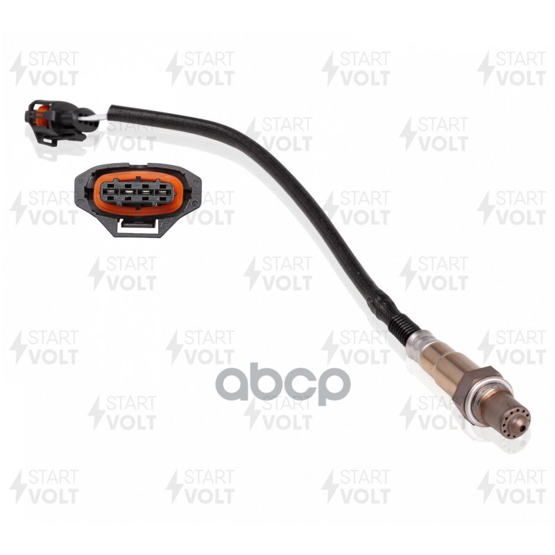 Датчик кисл. для а/м Opel Astra J (10-)/Insignia (08-) 1.6T до кат. (VS-OS 0511) STARTVOLT арт. VSOS0511