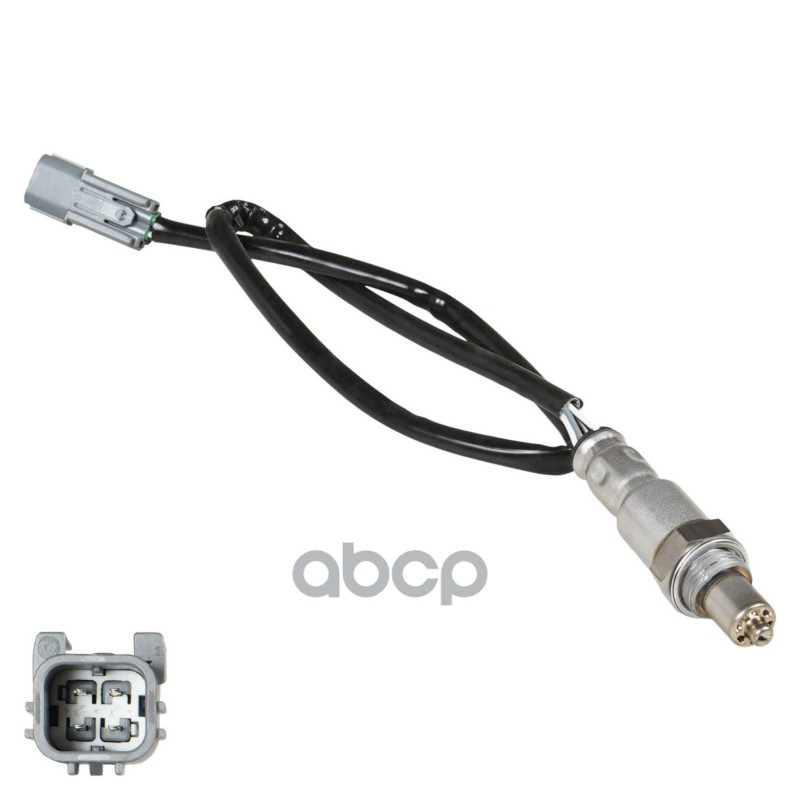 Датчик кисл. для а/м KIA K5 (20-)/Sorento (20-) 2.5i посл кат. (VS-OS 0601) STARTVOLT арт. VSOS0601