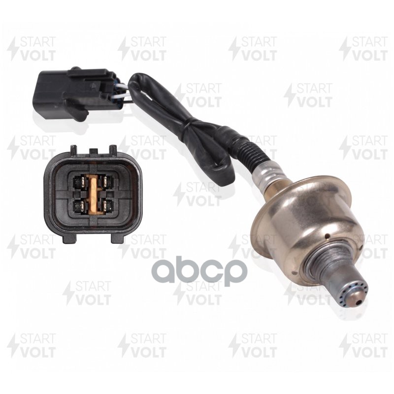 Датчик кисл. для а/м Hyundai/KIA Solaris II (17-)/Rio IV (17-) 1.4i до кат. (VS-OS 0815) STARTVOLT арт. VSOS0815