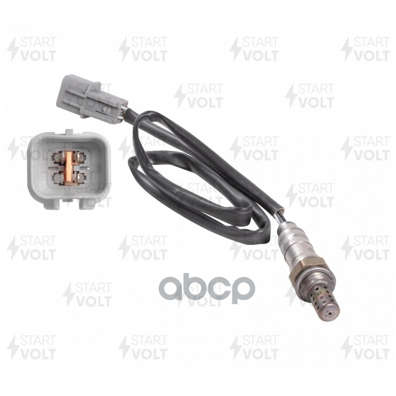 Датчик кисл. для а/м Hyundai Elantra (06-)/KIA Ceed (06-) 1.4i/1.6i после кат. (VS-OS 0824) STARTVOLT арт. vs-os-0824