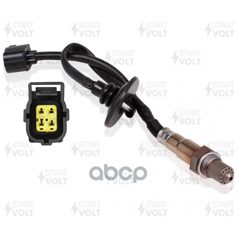 Датчик кисл. для а/м Mitsubishi Lancer X (07-) (после кат.) VSOS1106 STARTVOLT арт. VS-OS1106