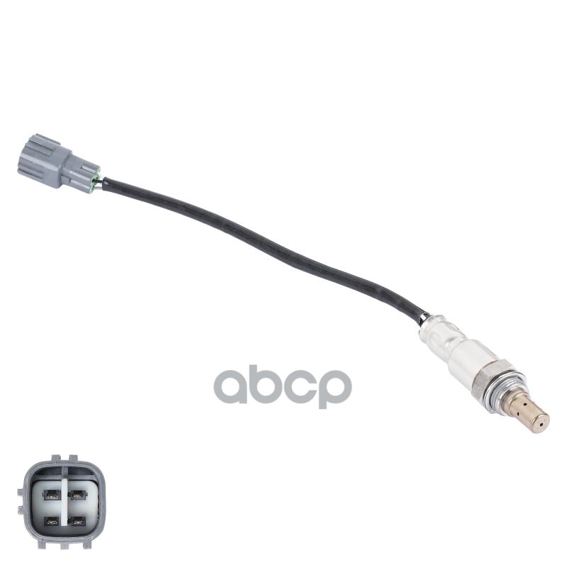 Датчик кисл. для а/м Toyota Camry V50 (11-) 2.0i/2.5i после кат. 290мм (VS-OS 1532) STARTVOLT арт. VSOS1532