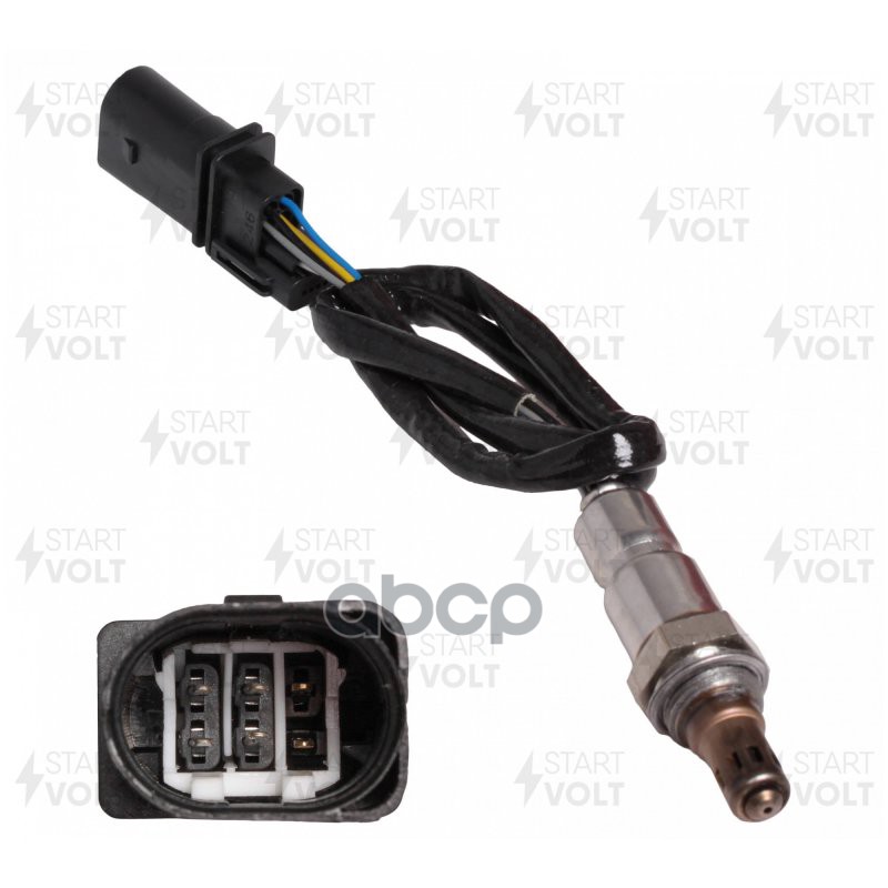 Датчик кисл. для а/м VAG Tiguan II (16-) 2.0TDI до кат. (VS-OS 1833) STARTVOLT арт. VSOS1833