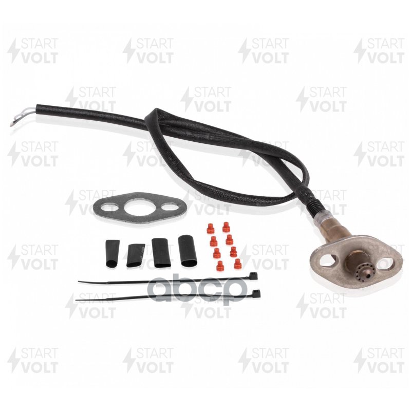 Датчик кисл. унив. ан. 0258986617 для а/м Toyota VSOS1900 STARTVOLT арт. VS-OS1900
