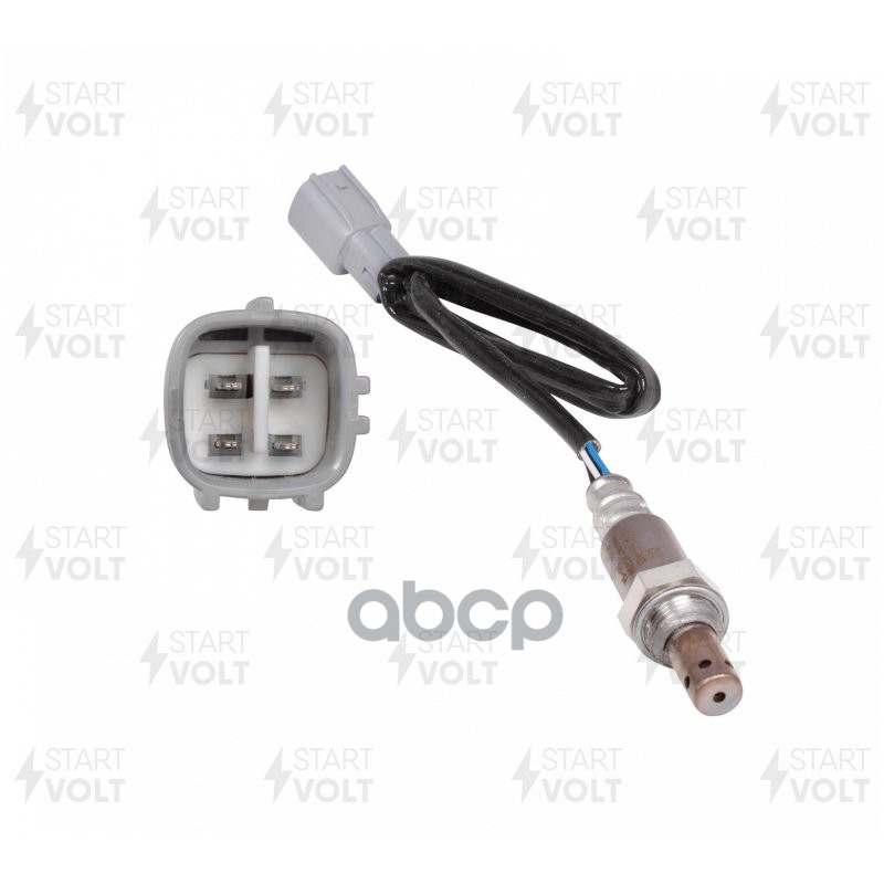 Датчик кисл. для а/м Toyota Rav 4 (05-) 2.0i/2.4i до кат. (VS-OS 1908) STARTVOLT арт. VSOS1908