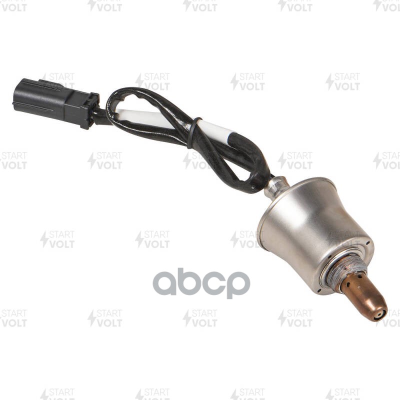 Датчик кисл. для а/м Toyota RAV4 (18-) 2.0i/2.5i до кат. (VS-OS 1924) STARTVOLT арт. VSOS1924