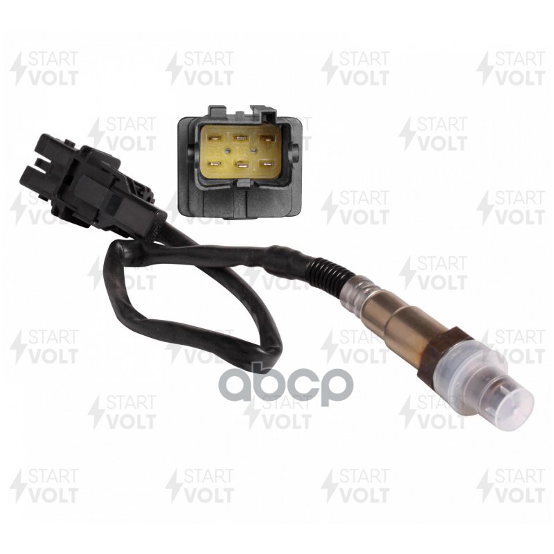 Датчик кислорода VSOS2212 STARTVOLT арт. VS-OS2212