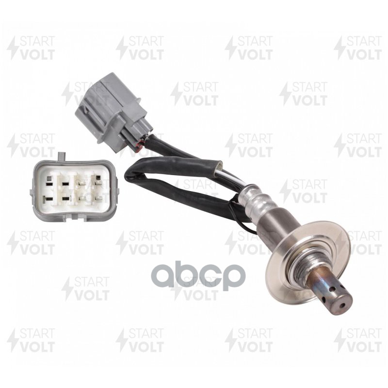 Датчик кисл. для а/м Suzuki Grand Vitara (05-) 1.6i/2.0i до кат. (VS-OS 2454) STARTVOLT арт. VSOS2454