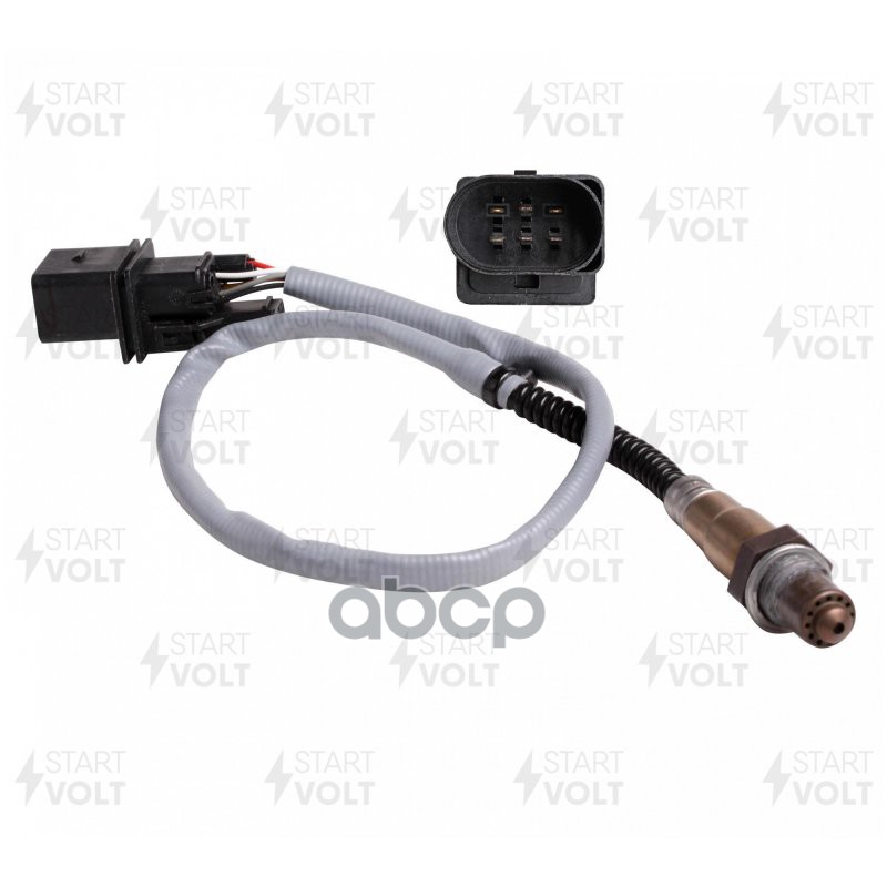 Датчик кисл. для а/м BMW 3 E90 (05-)/1 E81 (04-) 2.0i до кат. (VS-OS 2621) STARTVOLT арт. VSOS2621