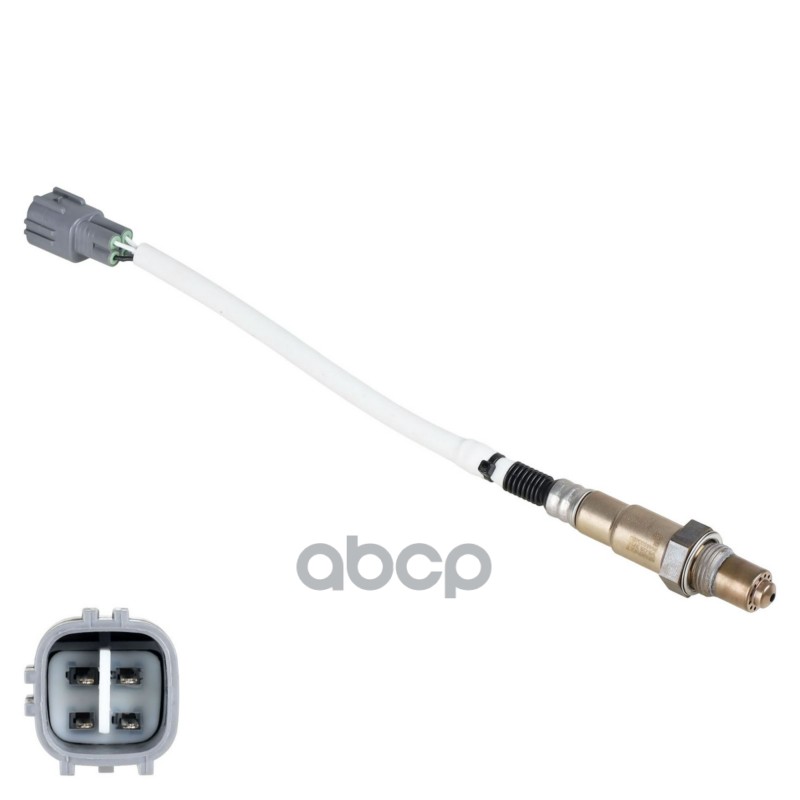 Датчик кисл. для а/м Peugeot 107 (05-)/Citroen C1 (05-)/Toyota Yaris (99-) 1.0i после кат. (VS-OS 27 STARTVOLT арт. VSOS2731