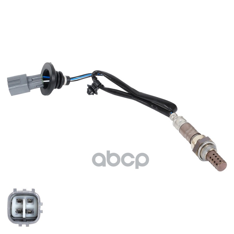 Датчик кисл. для а/м Lexus RX (98-) 3.0i после кат. (VS-OS 2805) STARTVOLT арт. VSOS2805