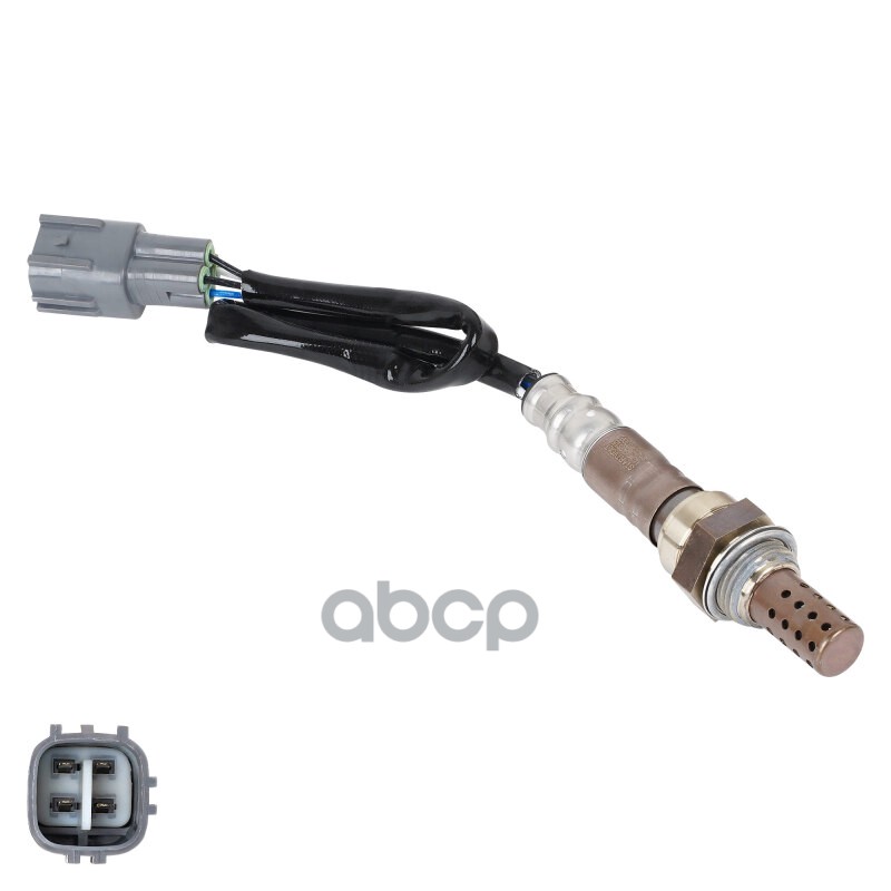 Датчик кисл. для а/м Toyota Carina E (92-)/Corona (92-) 1.6i до кат. (VS-OS 2815) STARTVOLT арт. VSOS2815