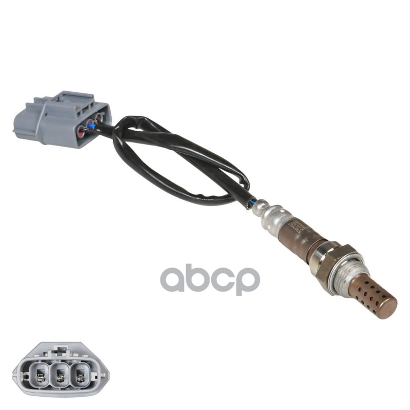 Датчик кисл. для а/м Nissan Almera N16 (00-) 1.5i/1.8i до кат. (VS-OS 2827) STARTVOLT арт. VSOS2827