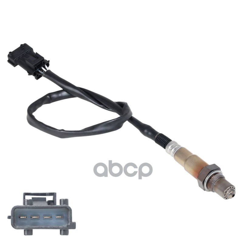 Датчик кисл. для а/м GAC GS8 (23-) 2.0T после кат. (VS-OS 3025) STARTVOLT арт. VSOS3025