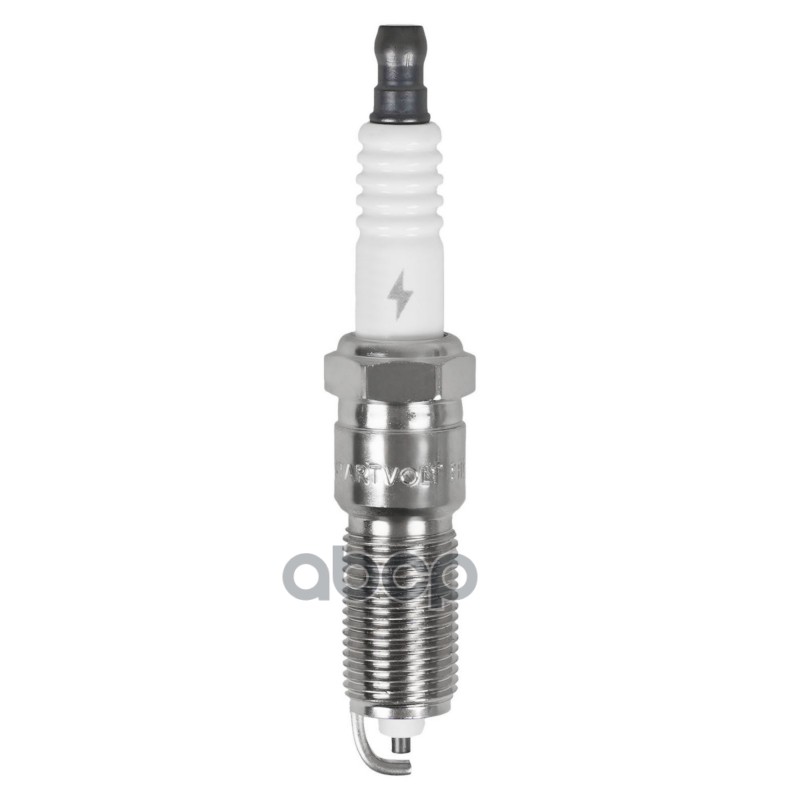 Свеча зажигания для а/м Dodge Caravan (95-)/Chrysler Voyager (95-) 2.4i (VSP 0318) STARTVOLT арт. VSP0318