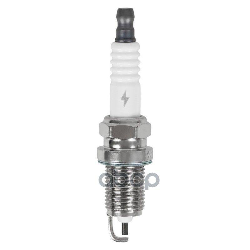 Свеча зажигания для а/м Jeep Grand Cherokee (96-) 5.2i/5.9i (VSP 0319) STARTVOLT арт. VSP0319