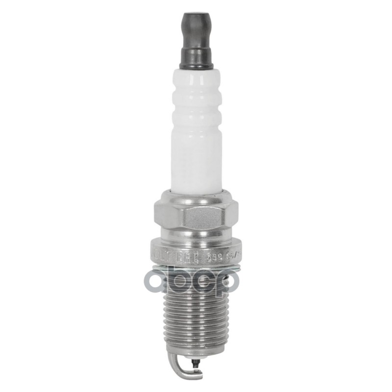Свеча зажигания для а/м КАМАЗ с дв Weichai WP13 CNG/LPG Ir+Ir (VSP 0601) STARTVOLT арт. VSP0601