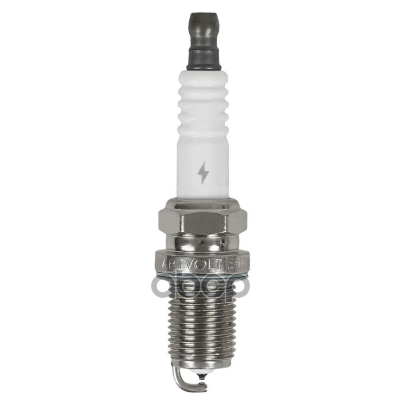 Свеча зажигания для а/м КАМАЗ 54901 дв. 950 CNG Pt+Pt (VSP 0602) STARTVOLT арт. VSP0602