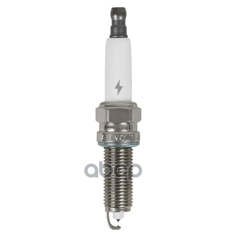 Свеча зажигания для а/м Kia Seltos (19-)/Soul III (19-) 2.0i Ir+Pt (VSP 0820) STARTVOLT арт. VSP0820