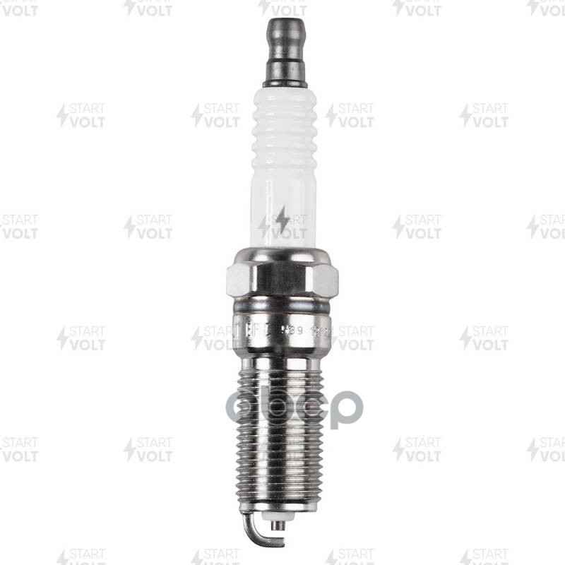 Свеча зажигания для а/м Ford Focus I (98-)/Mondeo I (94-) 1.8i/2.0i (VSP 1009) STARTVOLT арт. VSP1009