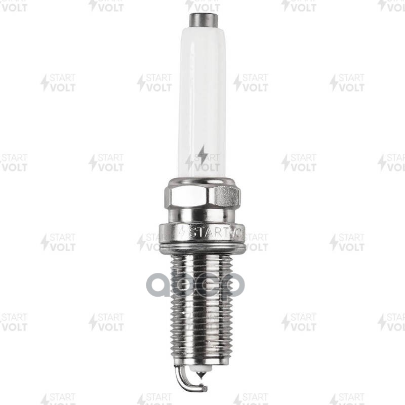 Свеча зажигания для а/м VAG A6 (18-) 2.0TFSI Ir+Pt (VSP 1830) STARTVOLT арт. VSP1830